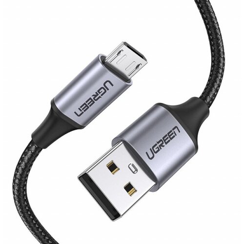  USB kabl na Mikro 0.25m US290 Ugreen 60144 Cene