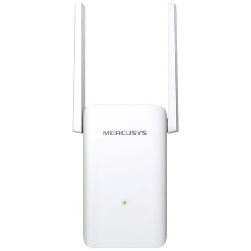 Mercusys AX3000 ME80X Wi-Fi 6 Range Extender Cijene