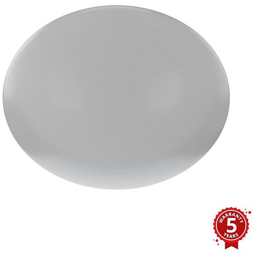  APLED - LED stropno svetlo LENS P TRICOLOR LED/24W/230V IP41 1680lm Cene