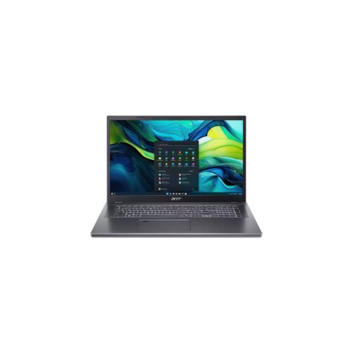 Acer Aspire 17 A17-51M-593X 17 Core 5 120U 16GB/512GB SSD NX.J0HEX.004 Linux Cijene