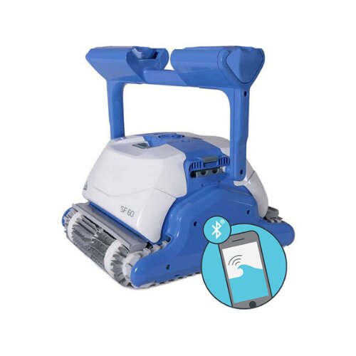 Maytronics robot za bazen Dolphin SF 60 CB Cene
