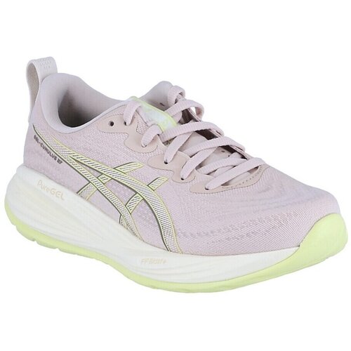 Asics Nizke superge 1012B772250 pisana Slike