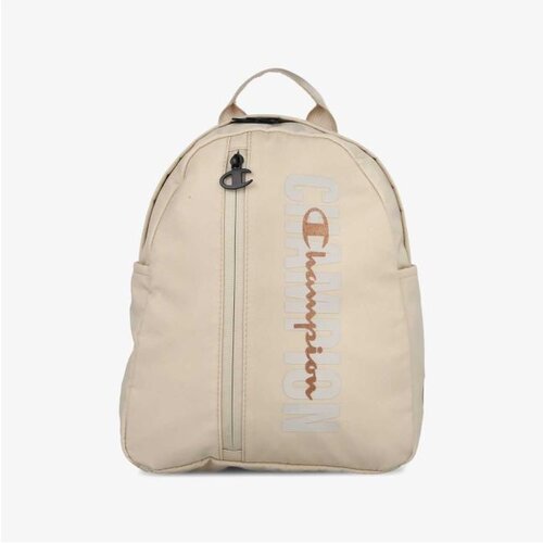 Champion Glossy backpack Cene