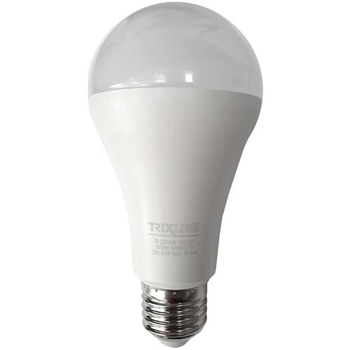  led sijalica A65 E27/18W/230V 4200K Cene