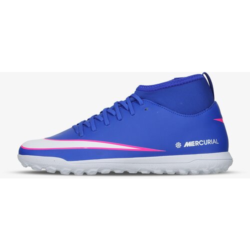 Nike Patike JR SUPERFLY 10 CLUB TF Cene