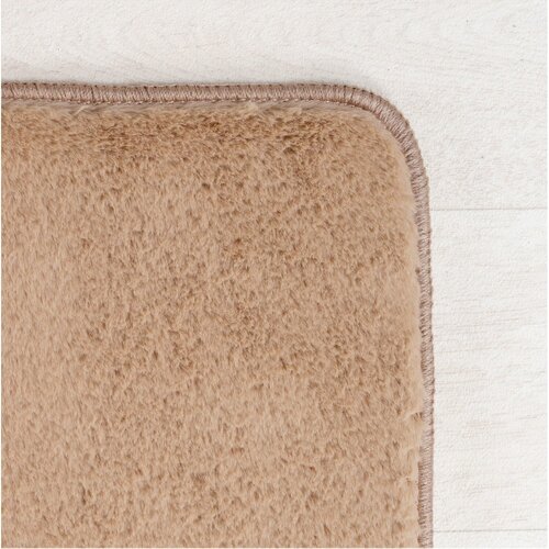Ayyildiz Carpets Bež pralna preproga 200x280 cm Joy 1400 &amp;ndash; Slike