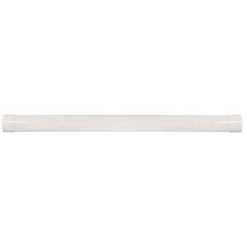  led svetiljka za fluorescentne cevi LED/50W/230V 4000K 150 cm bela Cene