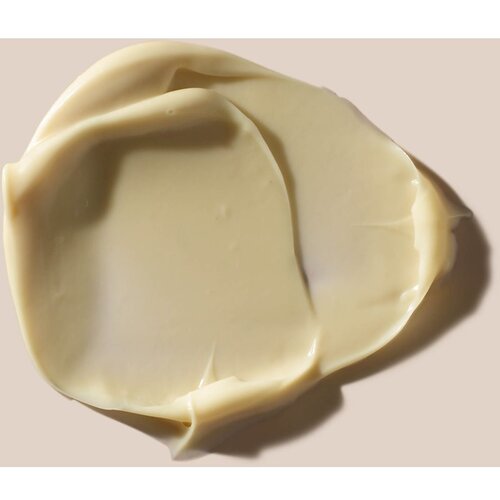 Ahava Time To Hydrate Hydration Cream Mask kremna vlažilna maska za obraz 8 ml za ženske Slike