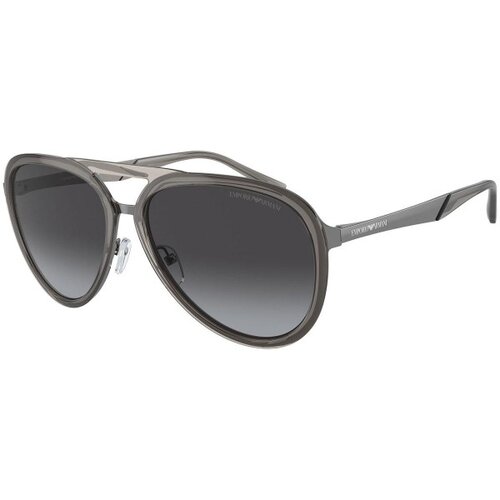 Emporio Armani naočare za sunce EA 2145 33578G Cene