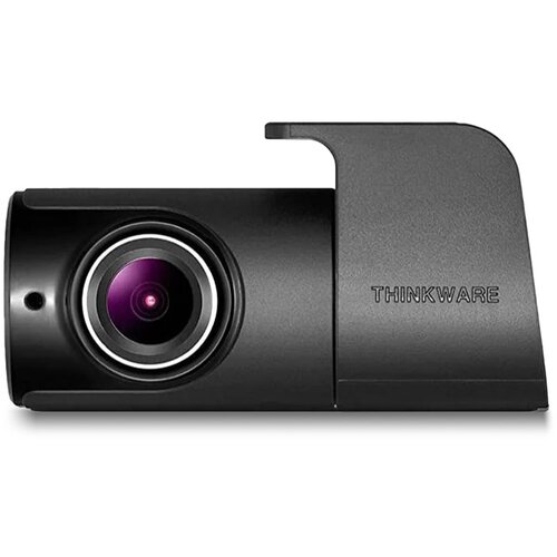 Alpine dvr zadnja kamera RVC-R1000 za Q1000 Cene