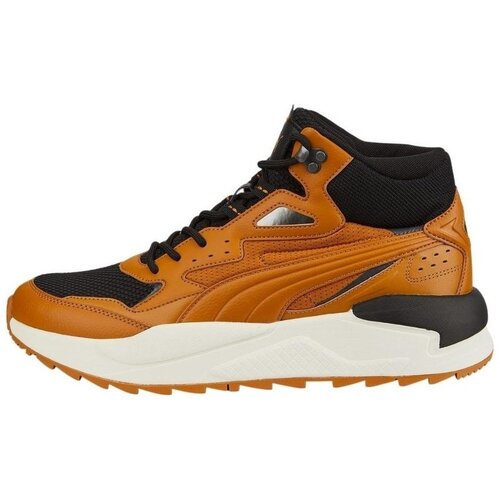 Puma Xray Speed Mid Wtr Slike