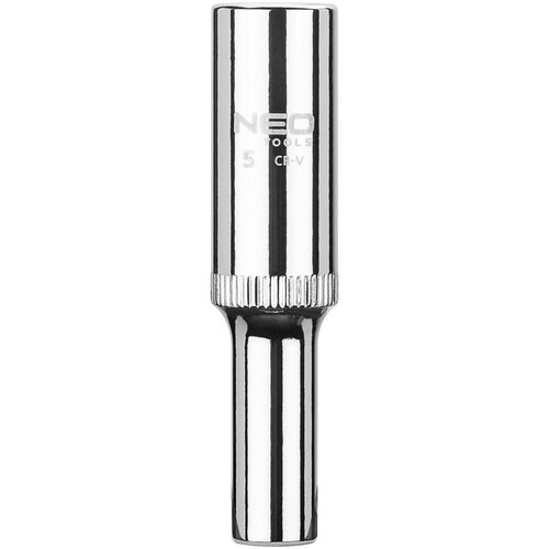 Neo Tools Gedora 08-237 Cene