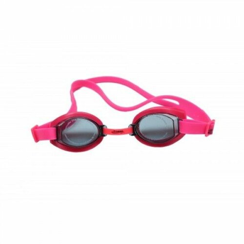 Thema Sport TH Naočare za Plivanje 2321-5 Roze Slike