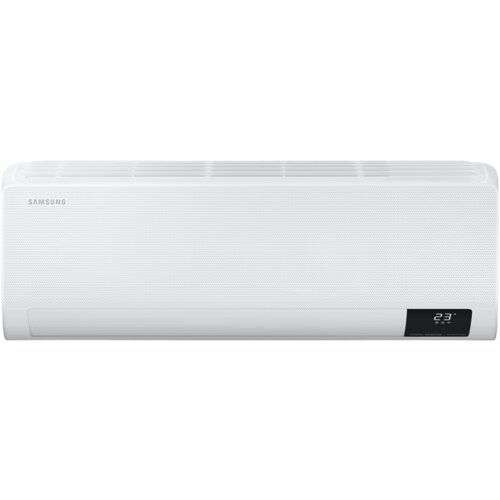  KLIMA SAMSUNG INVERTER WIND FREE COMFORT VJ AR60F12C1AWNEU Cijene
