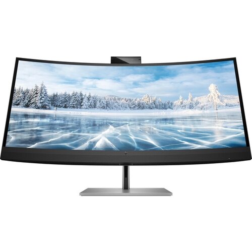 HEWLETT-PACKARD Monitor HP Z Display Z34c G3 86,4 cm (34″) UWQHD IPS LED ukrivljen Cijene