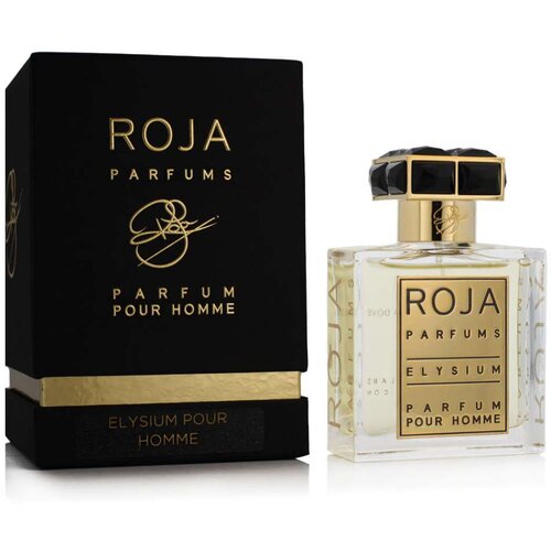 Parfem za muškarce Roja Parfums Elysium 50 ml Cijene