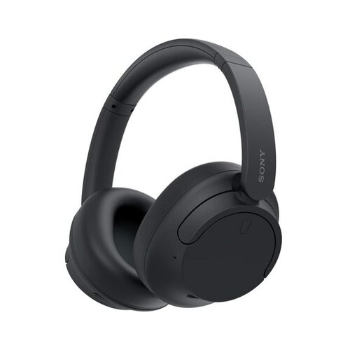 Sony bežične slu&amp;scaron;alice CH720 Slike