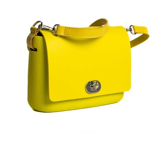 O bag Obag pocket Cene