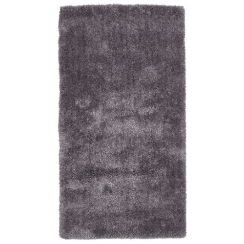 Olimp Sport Tepih Rik čupav 80x150 sv. siva Cene