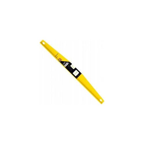 Stanley ST LIBELA TORPEDO 60CM Cene