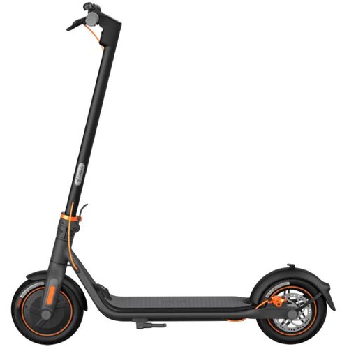 Olimp Sport Segway ninebot kickscooter F40I AA.00.0013.10 Cene