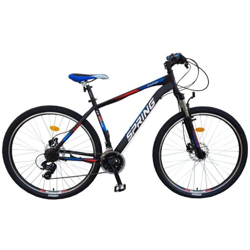 Bicikl Spring RAPID 2942 - L Cijene