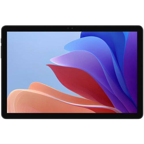 Alldocube tablični računalnik iplay 60S - allwinner A523 procesor 10.1" zaslon 4GB+128GB android 14 7000mAh baterija - siva, (21546377) Cene