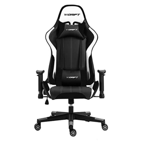 Drift SILLA Gaming DR175 ORJA, (20605932) Cene