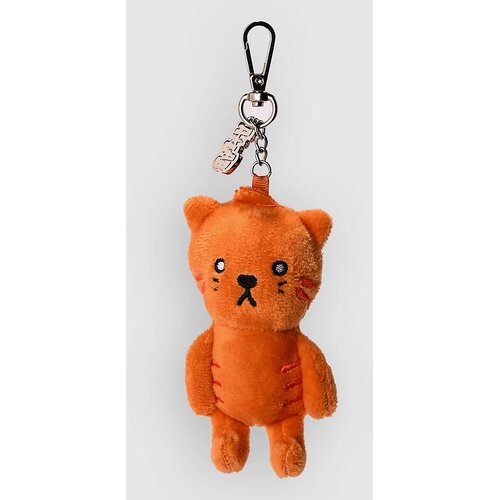 A-Lab Catthew Bag Charm Bag Charm orange Cene