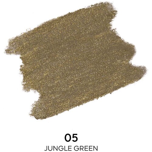 Guerlain The Eye Pencil (N&amp;deg;05 Jungle Green) 0.35g Slike