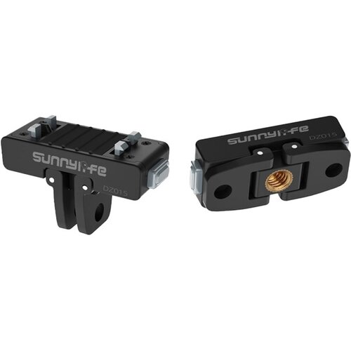 Sunnylife Magnetni adapter za insta360 x5/ace/ace pro2/1 Slike