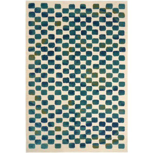 Carpet Decor Tepih Calma Cijene