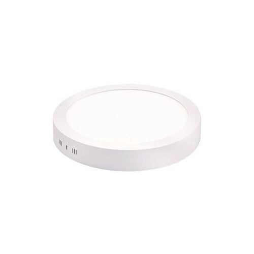 PANEL LED 24W LM-269-24W 4200K, nadgr. okrugli Cijene