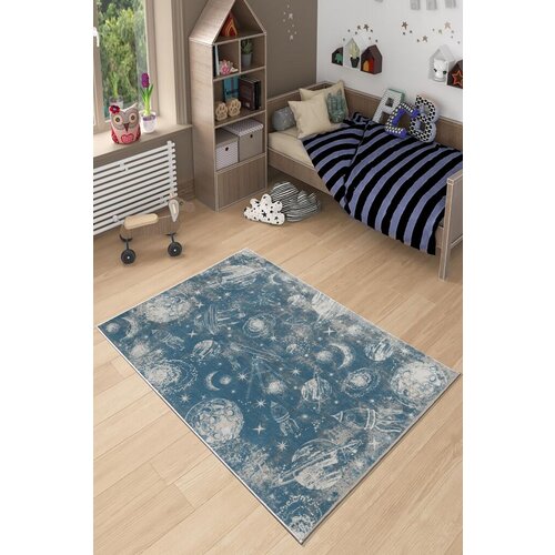 Conceptum Hypnose tepih W1010 , 80x120cm, Šareni Cene