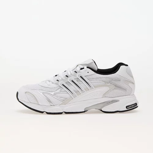 Adidas Sneakers Temper Run 2 Ftw White/ Core Black/ Grey One EUR 42
