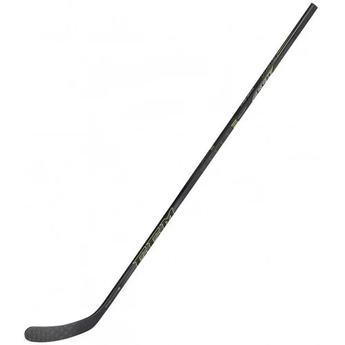 CCM Hokejska kompozitna palica Ribcor Reckoner Junior, 50 flex, Model: 29, Smer: Desna, (20782688)