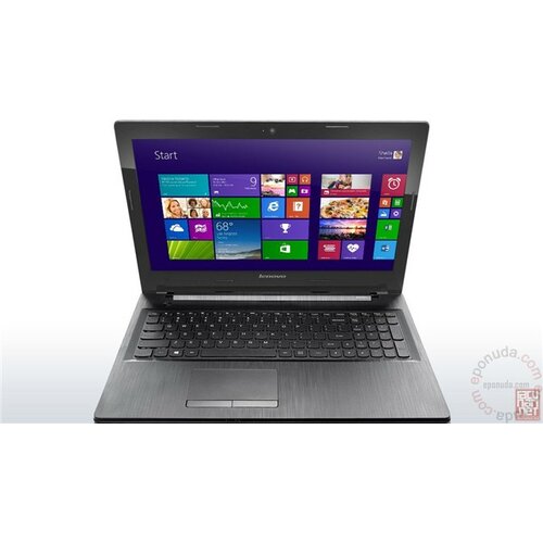 Lenovo IdeaPad G50-45 (80E301CVYA/4G) laptop Slike