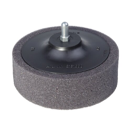 Wolfcraft Polirna glava (8 mm, premer 120 mm) Cene