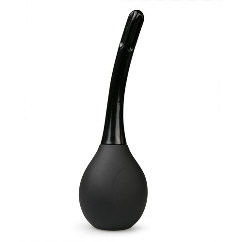 EasyToys - Anal Collection Power Douche Cene
