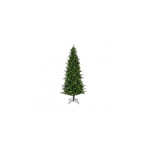  Novogodišnja jelka Killington fir D113cm H240cm Everlands 68.4088 Cene