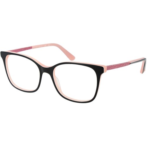 Guess Naočare GU 2835 001 Cene