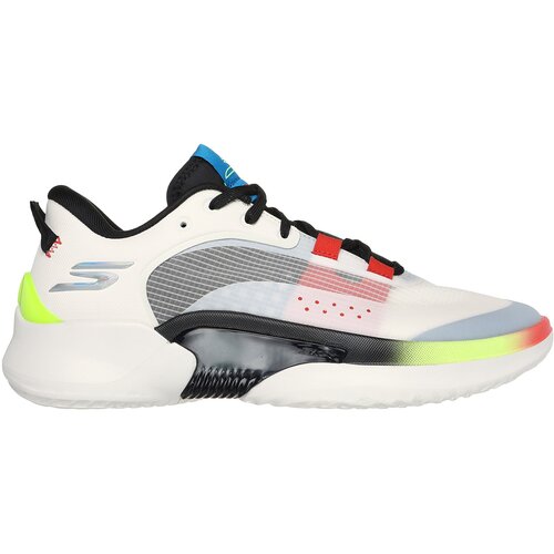 Skechers Skx Resagrip patike Cene