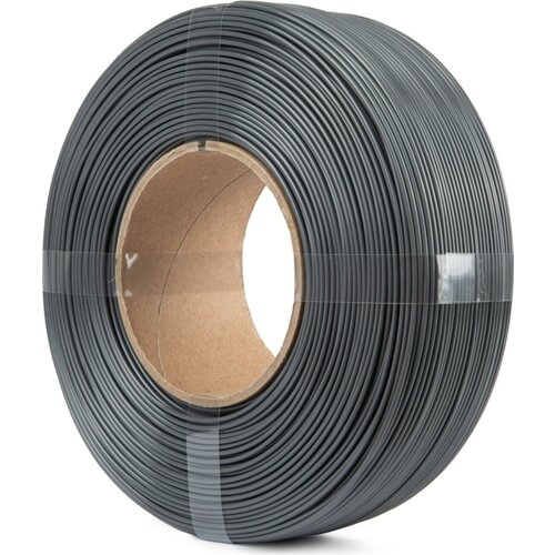 The Filament ReFill PETG Lite Grey - 1,75 mm / 1000 g Cene