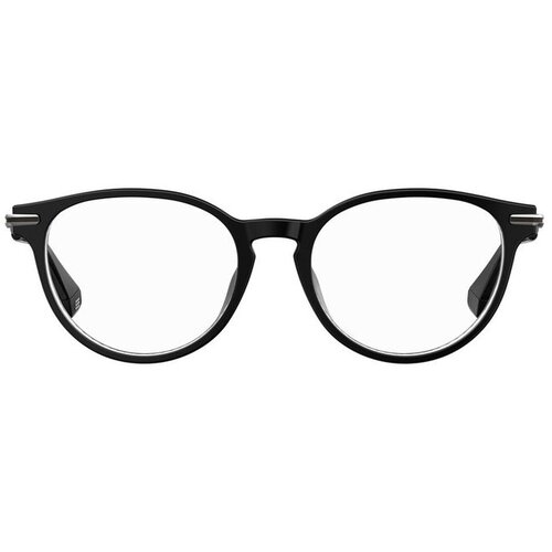 Polaroid Ženske Dioptrijske naočale PLD D374/G-Black Cene