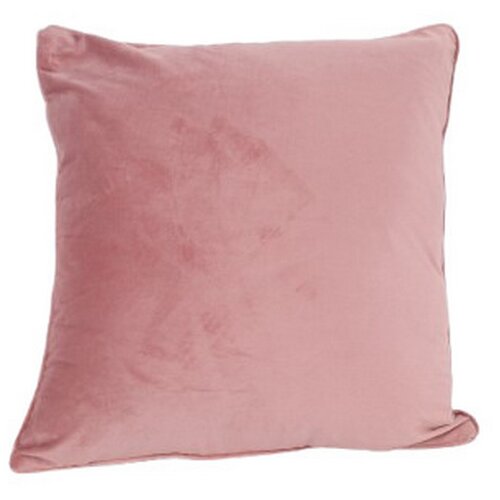  Jastuk Velvet rozi 45x45 cm Cijene