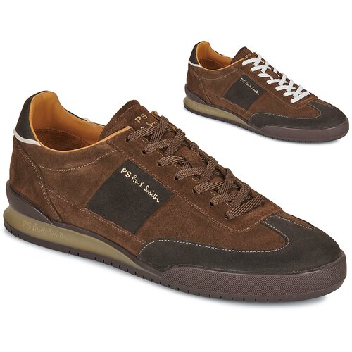 Paul Smith DOVER Smeđa Slike
