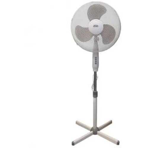 Elit Ventilator podni 16" 45W Cene