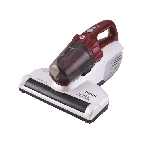 Hoover ročni sesalnik brez vrečke za jogije Ultra Vortex MBC 500 UV Cene