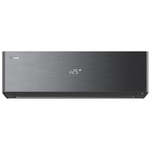 Hisense Inverter klima Energy pro X black 18K Cene