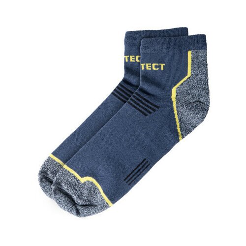 PROtect Radne čarape Craft plave kratke ( RCPK4346 ) Cene